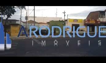 Imagem 6: Oportunidade única: Imóvel comercial à venda em Feira de Santana-BA, bairro Feira4! 3 sala