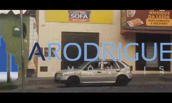 Imagem 5: Oportunidade única: Imóvel comercial à venda em Feira de Santana-BA, bairro Feira4! 3 sala