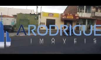 Imagem 3: Oportunidade única: Imóvel comercial à venda em Feira de Santana-BA, bairro Feira4! 3 sala