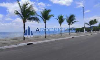 Imagem: Casa à venda em Madre de Deus-BA 8 quartos