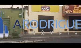 Imagem: Oportunidade única Imóvel comercial à