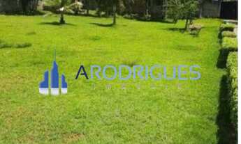 Imagem: TERRENO INDUSTRIAL em CANDEIAS - BA, TRIÂNGULO