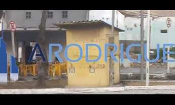 Imagem 4: Oportunidade única: Imóvel comercial à venda em Feira de Santana-BA, bairro Feira4! 3 sala