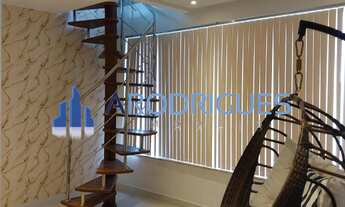 Imagem 7: Imóvel para locação em Salvador-BA: Casa de 3 quartos, 2 suítes, 2 salas, 4 banheiros, 3 v