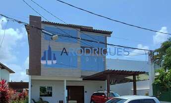 Imagem: Imóvel para locação em Salvador-BA Casa