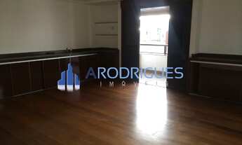 Imagem 6: Imóvel de luxo no Rio Vermelho: Cobertura de 4 quartos, 4 suítes, 3 salas e 7 vagas em Sal