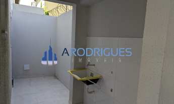 Imagem 7: Casa em Condomínio de Luxo em Ipitanga, Lauro de Freitas-BA: 3 Quartos, 3 Suítes, 2 Vagas