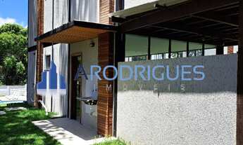 Imagem 7: Linda casa em condomínio à venda em Mata Sao Joao, Mata de São João-BA! 3 quartos, 3 suíte