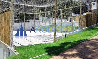 Imagem 3: Linda casa em condomínio à venda em Mata Sao Joao, Mata de São João-BA! 3 quartos, 3 suíte