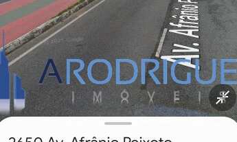 Imagem: Excelente oportunidade Imóvel comercial