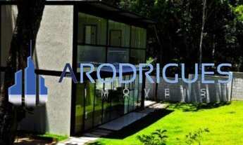 Imagem 2: Linda casa em condomínio à venda em Mata Sao Joao, Mata de São João-BA! 3 quartos, 3 suíte