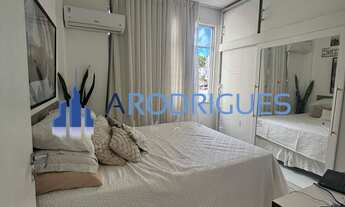 Imagem 5: Imperdível Apartamento à Venda em Salvador-BA, Vila Laura - 2 Quartos, 1 Sala, 95m² de Áre