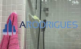 Imagem 2: Apartamento à venda em Salvador-BA, Armação: 1 quarto, 1 sala, 1 vaga de garagem, 21m² de