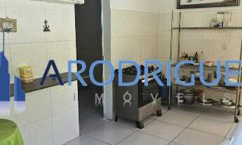 Imagem 4: Casa em condomínio de luxo com 3 quartos e 2 suítes na Barra do Jacuípe-BA: 600m², 2 salas