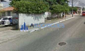 Imagem 3: Terreno à venda em Salvador-BA, bairro Novo Marotinho, com 18.000,00 m² de área. Aproveite