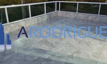 Imagem 6: Casa em condomínio de luxo com 3 quartos e 2 suítes na Barra do Jacuípe-BA: 600m², 2 salas