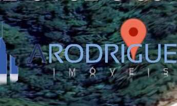 Imagem 7: Terreno à venda em Salvador-BA, bairro Novo Marotinho, com 18.000,00 m² de área. Aproveite