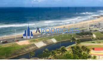 Imagem: Excelente oportunidade de investimento