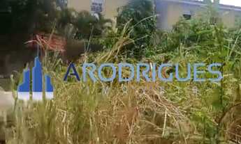 Imagem 2: TERRENO COMERCIAL em SALVADOR - BA, JARDIM APIPEMA