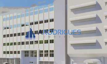 Imagem: Excelente Oportunidade de Ponto Comercial