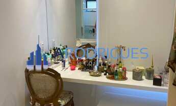 Imagem 5: Imperdível oportunidade: Apartamento de alto padrão na Pituba, Salvador-BA, com 3 quartos