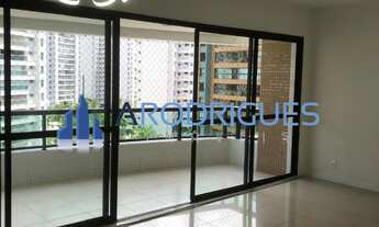 Imagem: Apartamento de luxo em Alphaville I, Salvador-BA