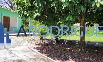 Imagem: Venda de Sítio em Camaçari-BA, Bairro