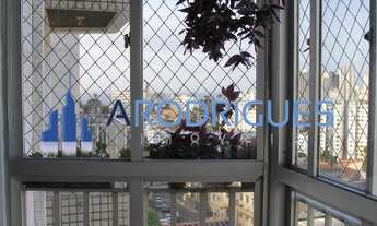 Imagem: Apartamento à venda em Salvador-BA no bairro