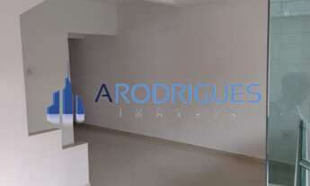 Imagem: Imperdível oportunidade Casa à venda