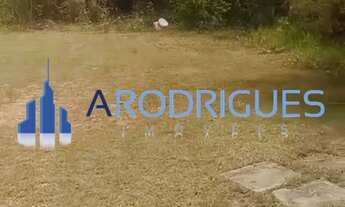 Imagem 6: TERRENO COMERCIAL em SALVADOR - BA, JARDIM APIPEMA