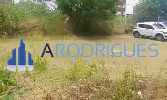 Imagem 4: TERRENO COMERCIAL em SALVADOR - BA, JARDIM APIPEMA