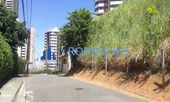 Imagem 3: TERRENO COMERCIAL em SALVADOR - BA, JARDIM APIPEMA