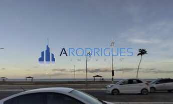 Imagem: Oportunidade Única Terreno à venda em