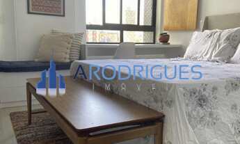 Imagem 2: Imperdível oportunidade: Apartamento de alto padrão na Pituba, Salvador-BA, com 3 quartos