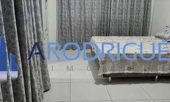 Imagem 7: Casa em condomínio de luxo com 3 quartos e 2 suítes na Barra do Jacuípe-BA: 600m², 2 salas