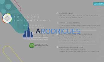 Imagem 7: LANÇAMENTO DE EMPREENDIMENTO EM PATAMARES: Apartamento com 2 quartos, 1 sala, 2 banheiros