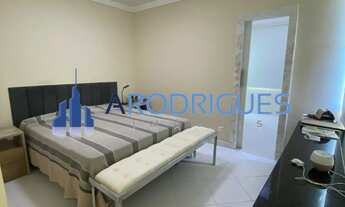 Imagem 5: Luxuosa casa em condomínio à venda em Busca Vida, Camaçari-BA: 5 quartos, 5 suítes, 1 sala