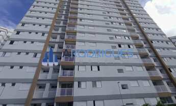 Imagem 3: Apartamento RESIDENCIAL em SALVADOR - BA, VILA CANÁRIA