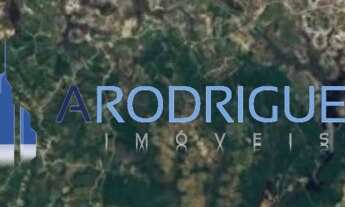 Imagem 3: Terreno à venda em Camaçari-BA, bairro Arembepe (Abrantes) com 675.000m² - Excelente oport