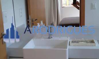 Imagem 4: Casa à Venda Em Praia do Forte Porteira Fechada em Condomínio de Luxo Oportunidade