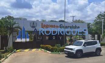 Imagem: Terreno em Condomínio à Venda em Camacari