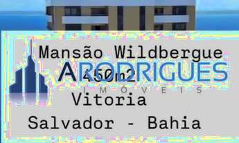 Imagem: Imperdível oportunidade Apartamento de