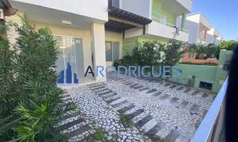 Imagem: Casa em Condomínio de Luxo em Buraquinho