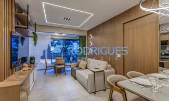 Imagem: Imperdível oportunidade Apartamento à