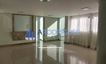 Imagem: Apartamento de 3 quartos com suíte e 2