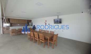 Imagem 7: Apartamento RESIDENCIAL em SALVADOR - BA, VILA CANÁRIA