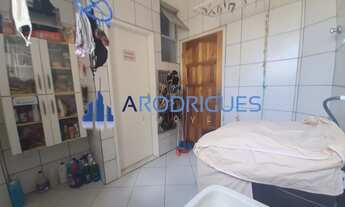 Imagem 2: Imperdível Apartamento à Venda em Salvador-BA, na Vila Laura, com 3 quartos, 3 banheiros