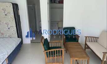 Imagem 5: Imperdível: Apartamento de 2 quartos, 2 suítes e 3 vagas na Costa España, Salvador-BA!