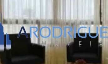 Imagem 2: Cobertura de 2 quartos e 2 suítes à venda em Salvador-BA, com 81m² e garagem incluso no ba