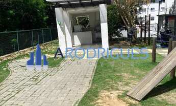 Imagem: Apartamento à venda em Camaçari-BA, Boa